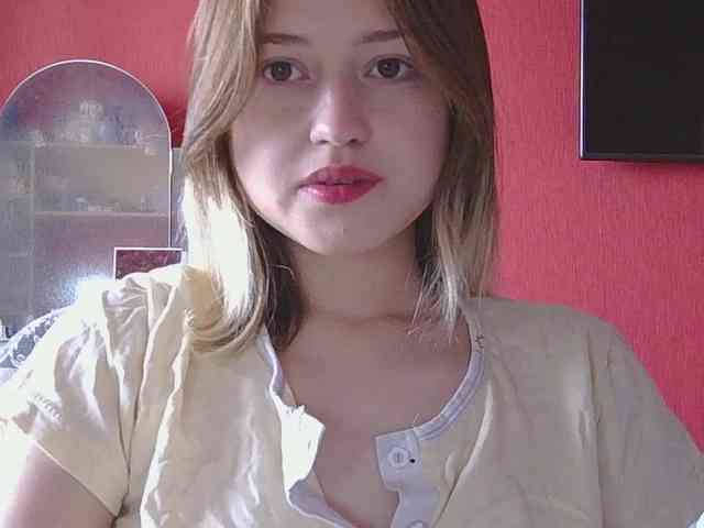 BelovedMary BelovedMary