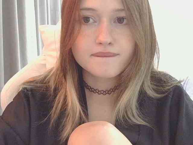 BelovedMary
