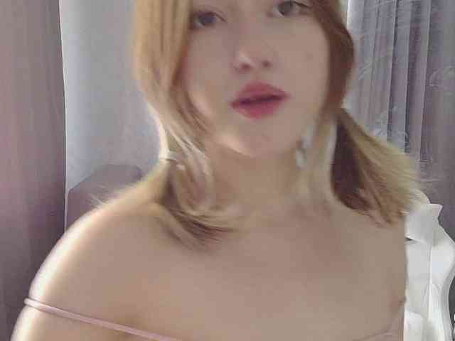 BelovedMary BelovedMary