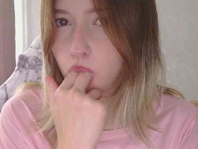 BelovedMary