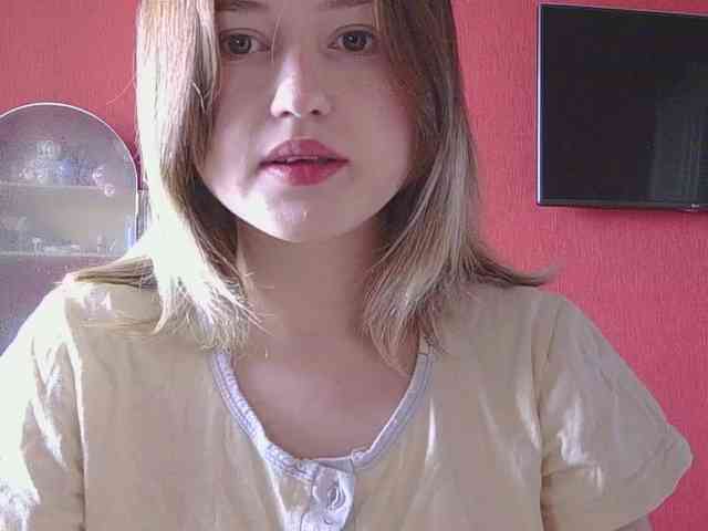 BelovedMary