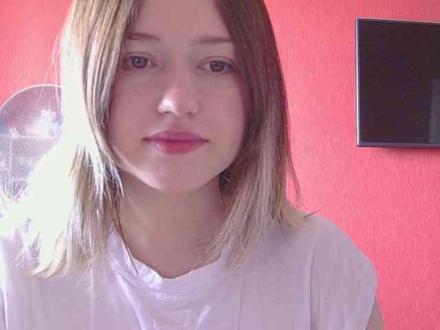BelovedMary Sex Cam Show
