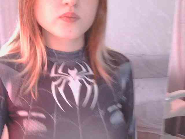 BelovedMary