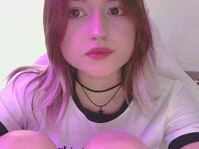 BelovedMary BelovedMary
