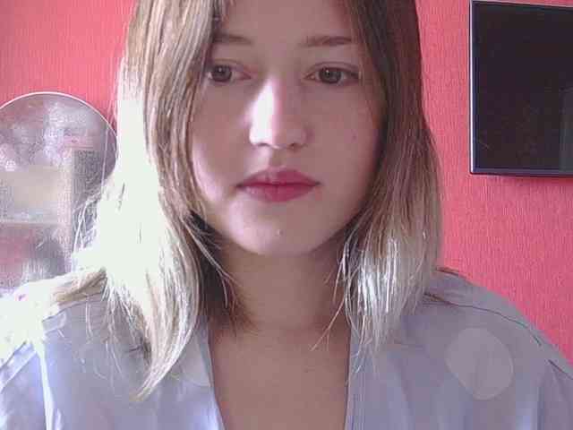 BelovedMary