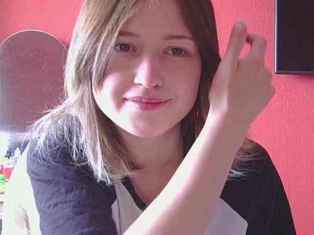 BelovedMary BelovedMary