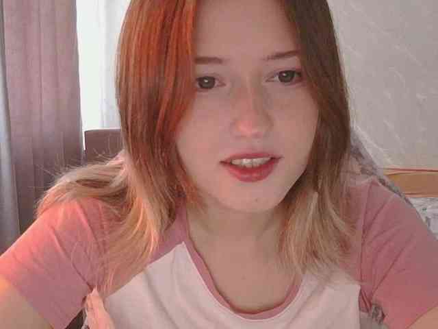 BelovedMary BelovedMary