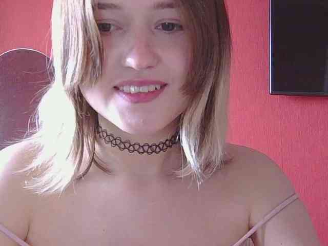 BelovedMary