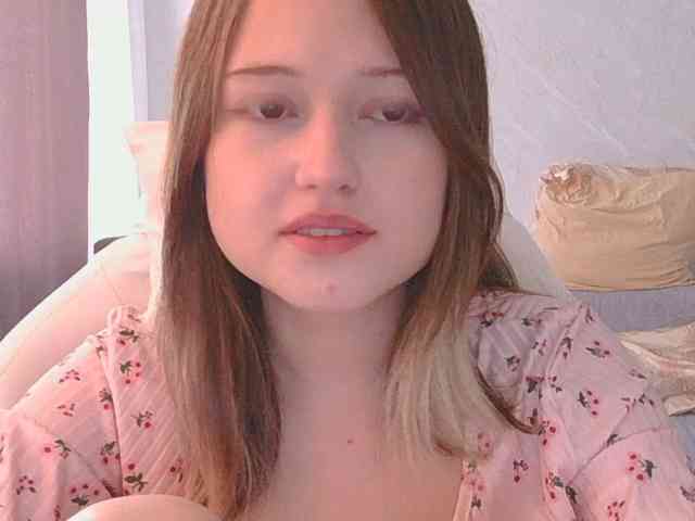 BelovedMary