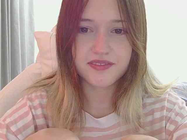 BelovedMary BelovedMary