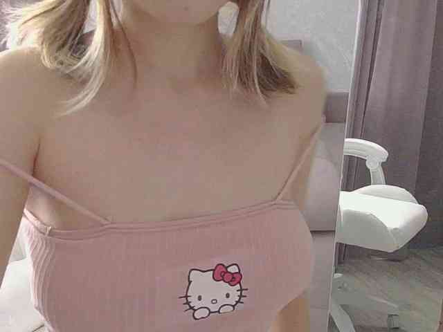 BelovedMary