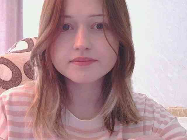 BelovedMary