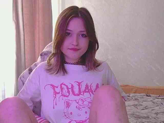 BelovedMary