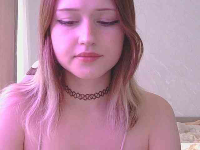 BelovedMary BelovedMary