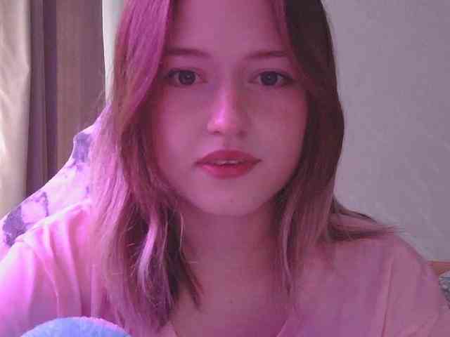BelovedMary