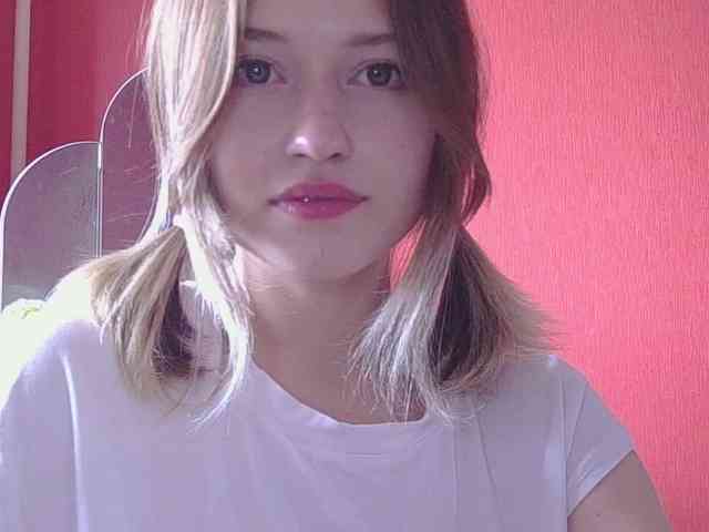 BelovedMary