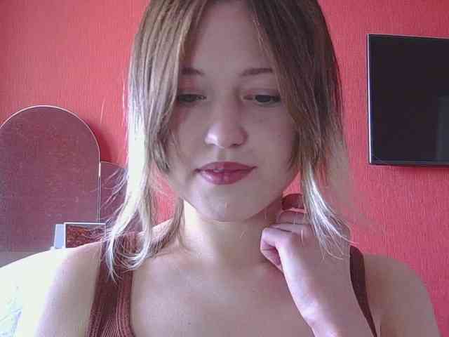 BelovedMary