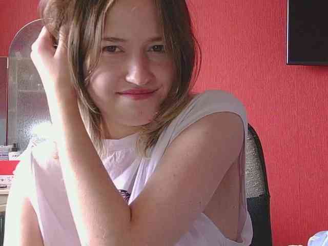 BelovedMary