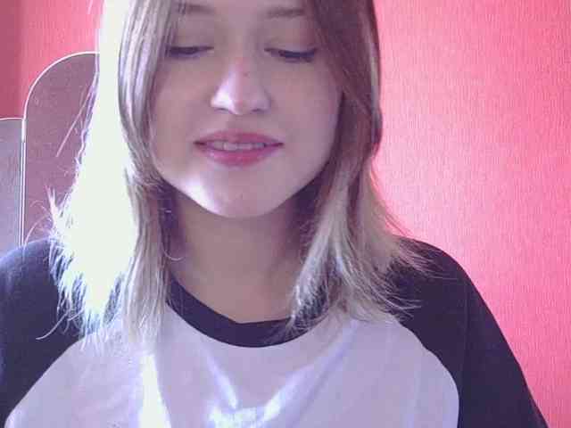 BelovedMary