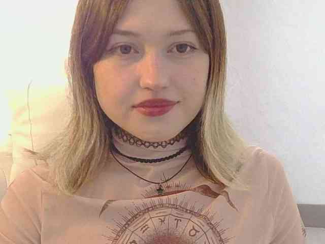 BelovedMary