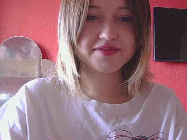 BelovedMary