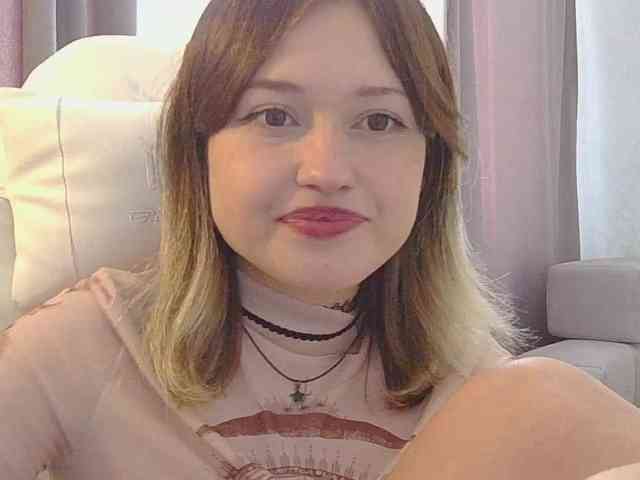BelovedMary