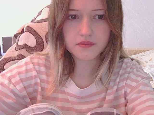 BelovedMary
