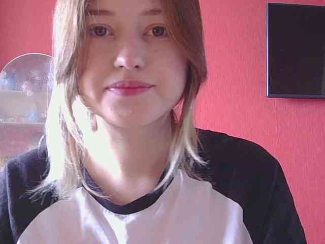 BelovedMary