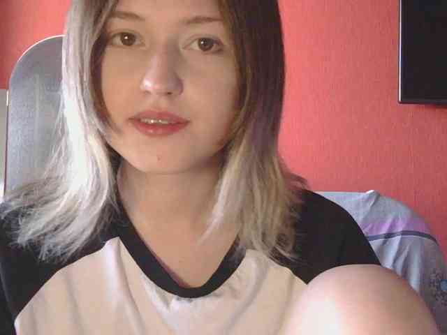 BelovedMary