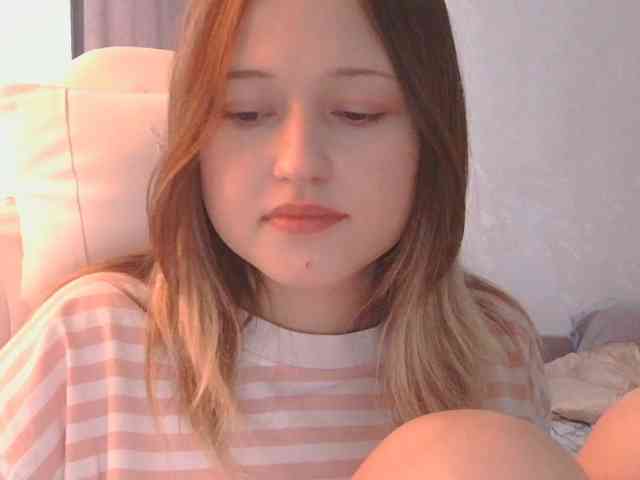 BelovedMary