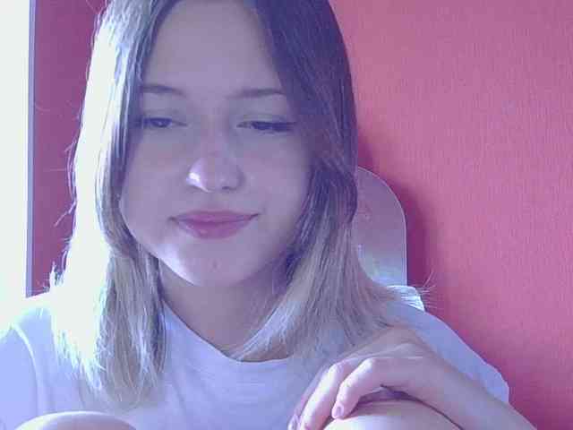 BelovedMary