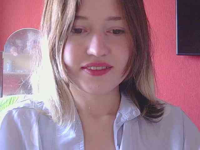 BelovedMary