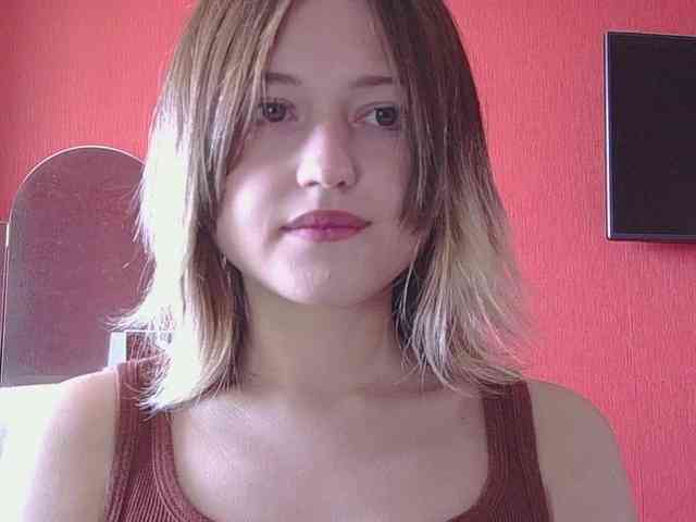 BelovedMary