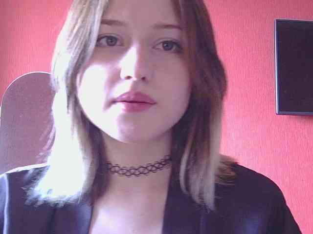 BelovedMary