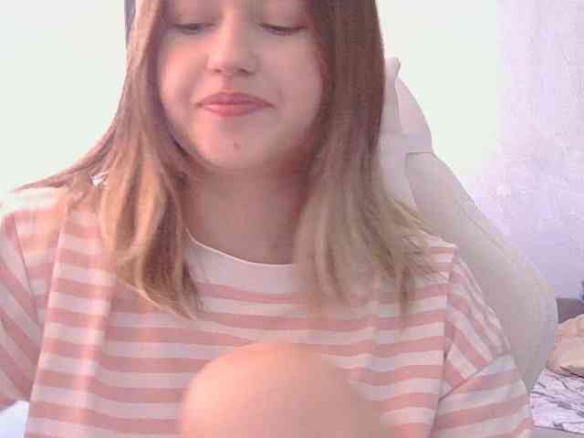 BelovedMary
