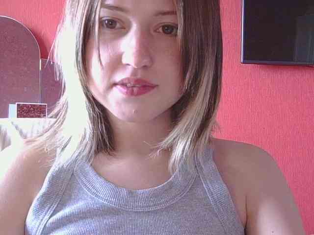BelovedMary