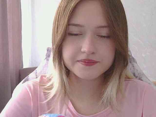 BelovedMary
