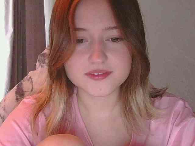 BelovedMary