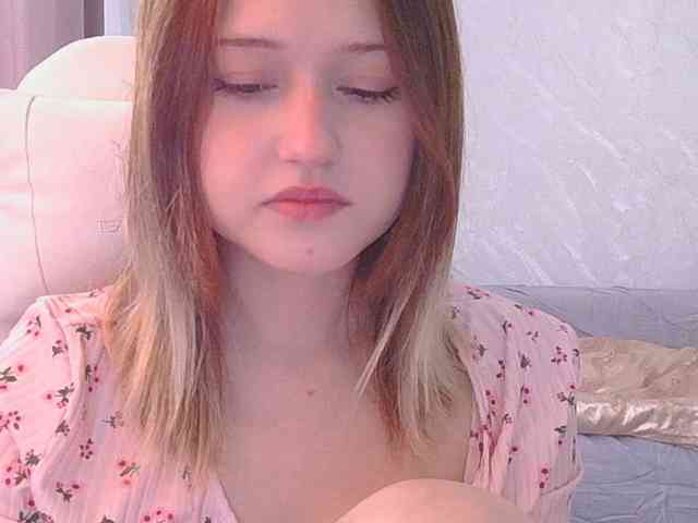 BelovedMary