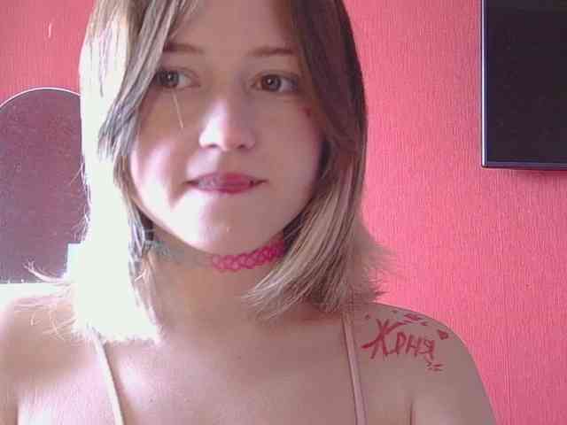 BelovedMary