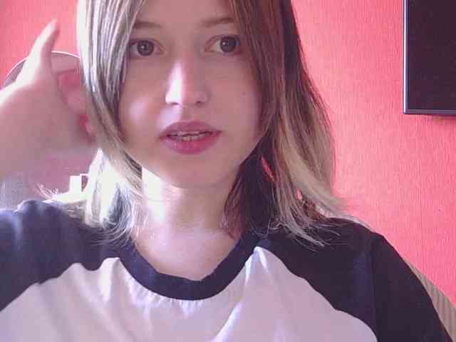 BelovedMary BelovedMary