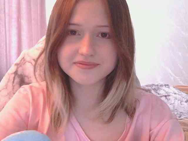 BelovedMary