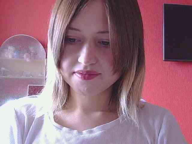 BelovedMary