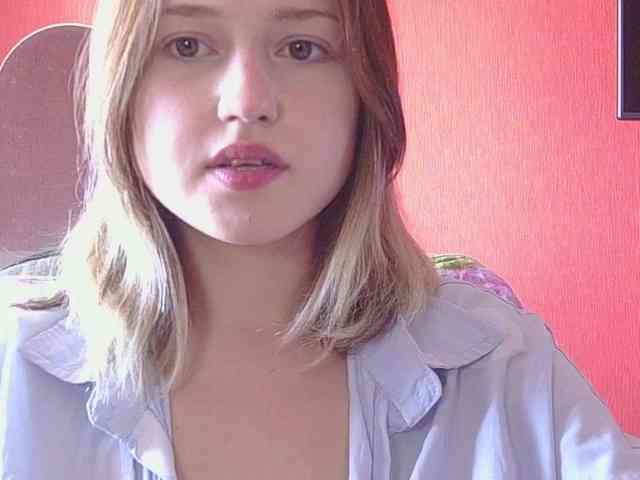 BelovedMary