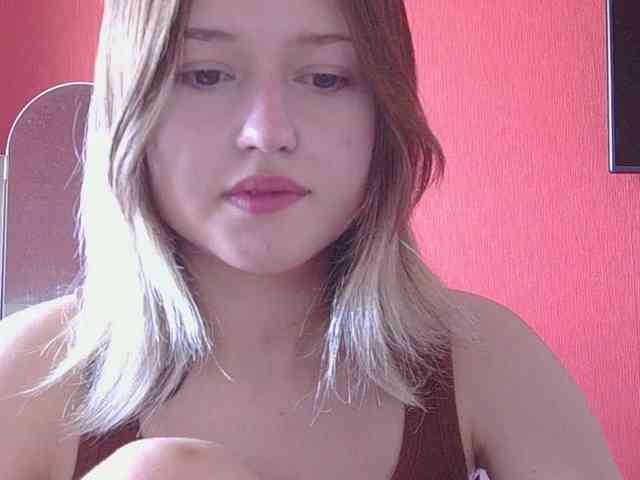 BelovedMary