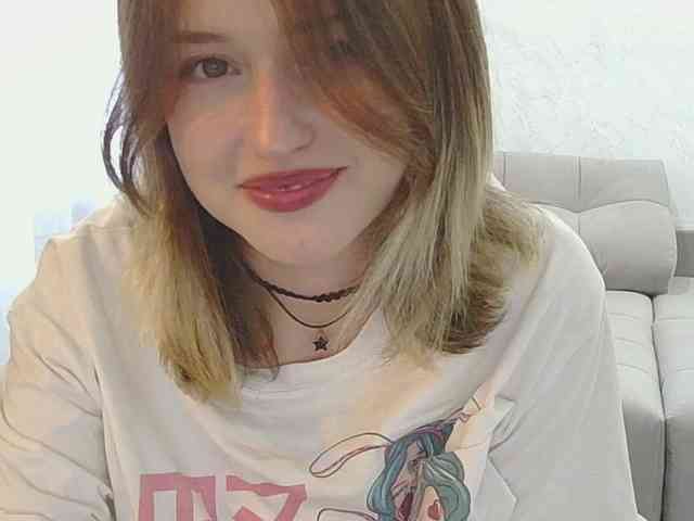 BelovedMary BelovedMary