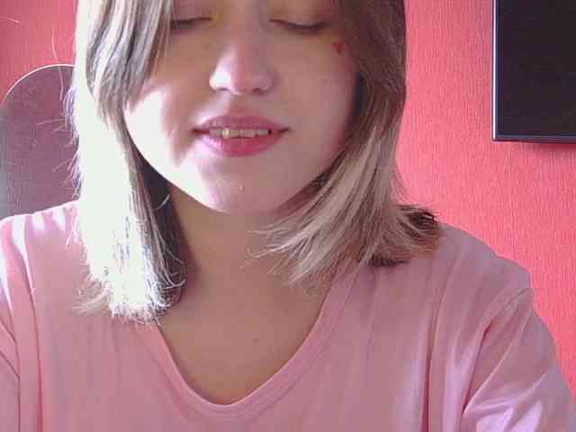 BelovedMary