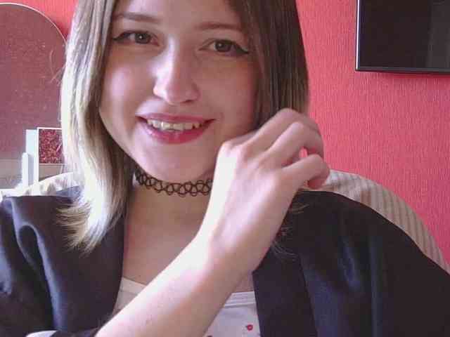 BelovedMary