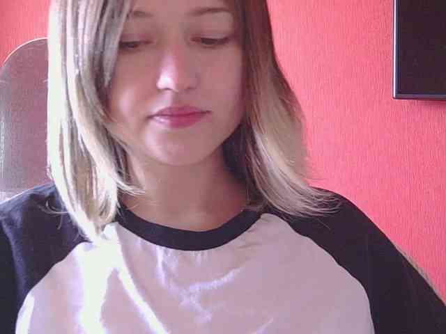 BelovedMary BelovedMary