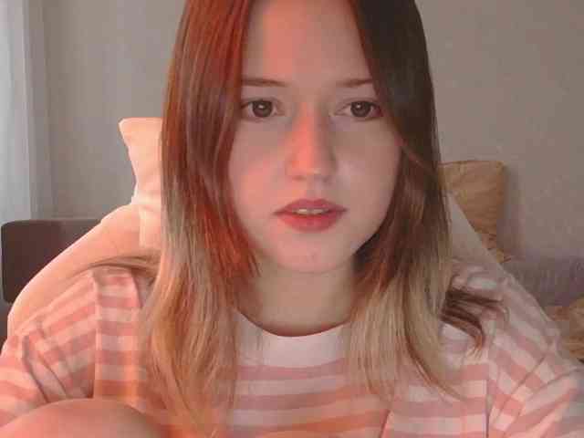 BelovedMary